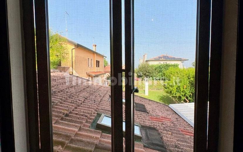 Villa bifamiliare via Artemisia 23, Valli, Chioggia — foto 18 di 64