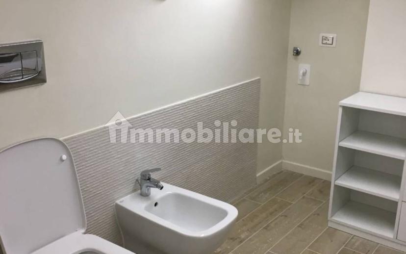 Bilocale nuovo, terzo piano, Valle, Pennini, Sant'Eustachio, Avellino — foto 2 di 8