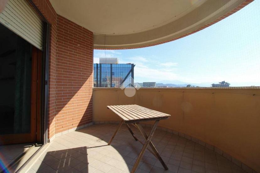 Trilocale Cetteo Ciglia 54, Tiburtina, Pescara — foto 6 di 19