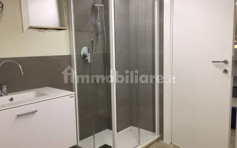 Bilocale nuovo, terzo piano, Valle, Pennini, Sant'Eustachio, Avellino — foto 7 di 8