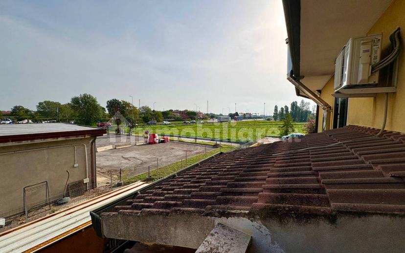 Villa bifamiliare via Artemisia 23, Valli, Chioggia — foto 13 di 64
