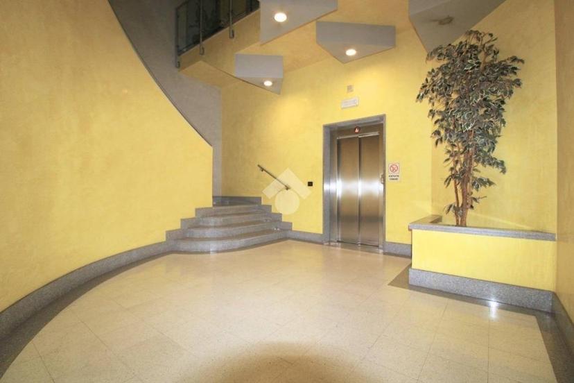 Trilocale Cetteo Ciglia 54, Tiburtina, Pescara — foto 2 di 19