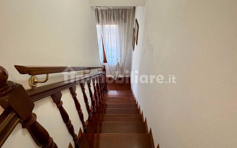Villa bifamiliare via Artemisia 23, Valli, Chioggia — foto 23 di 64