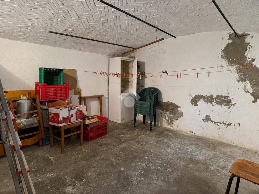 Terratetto plurifamiliare via Andrea Rivasi 69, Centro, Cavriago — foto 13 di 16