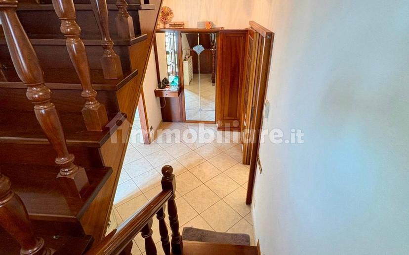 Villa bifamiliare via Artemisia 23, Valli, Chioggia — foto 54 di 64