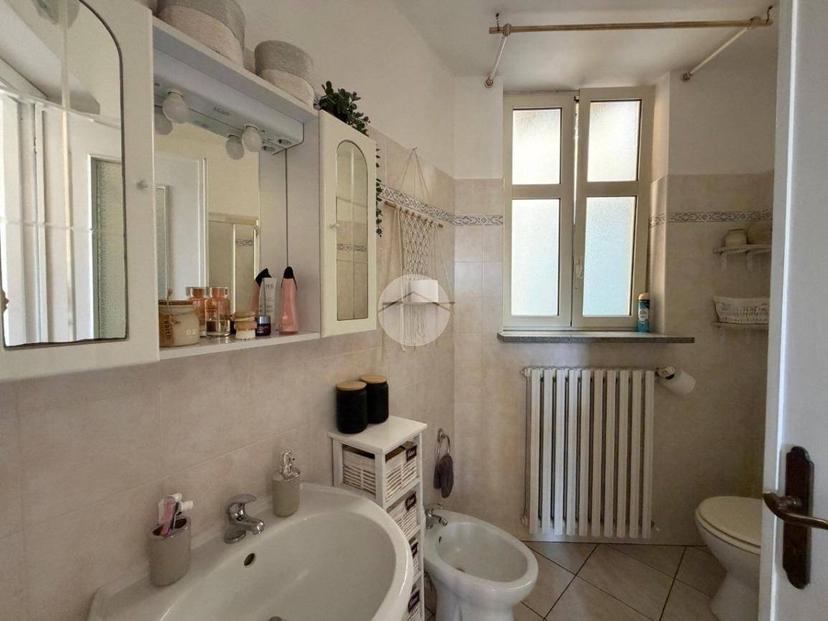 Bilocale via Caccia 14, Centro, Moncalvo — foto 10 di 13