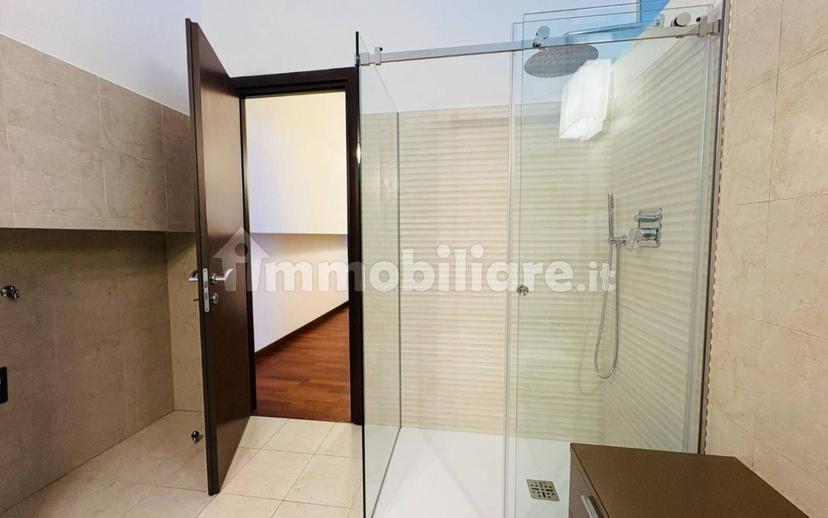 Trilocale via Degani, Via Taverna - Ospedale, Piacenza — foto 5 di 23