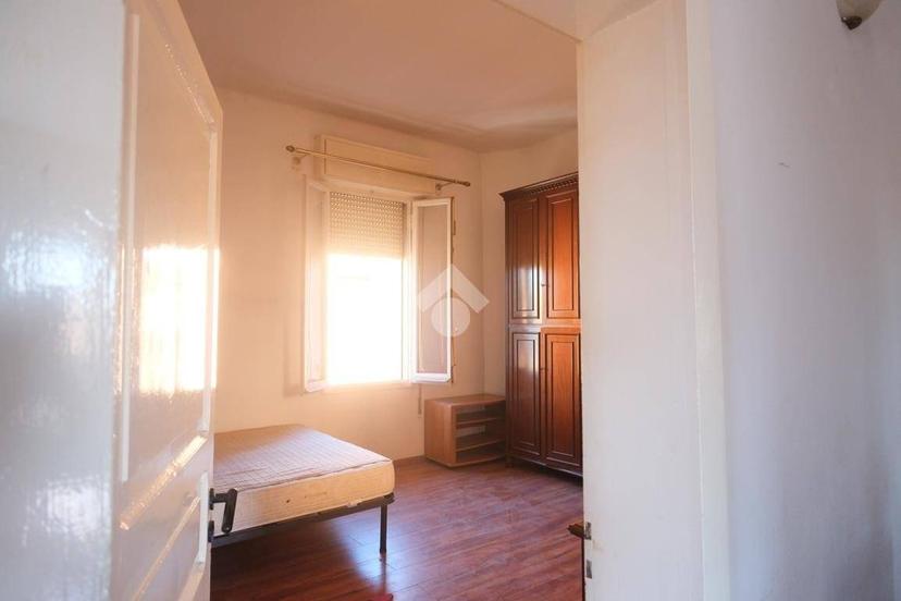 Appartamento via Gino Rocchi 14, Murri, Bologna — foto 5 di 38