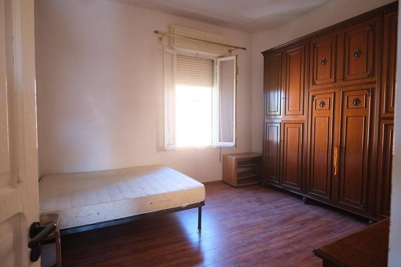 Appartamento via Gino Rocchi 14, Murri, Bologna — foto 16 di 38