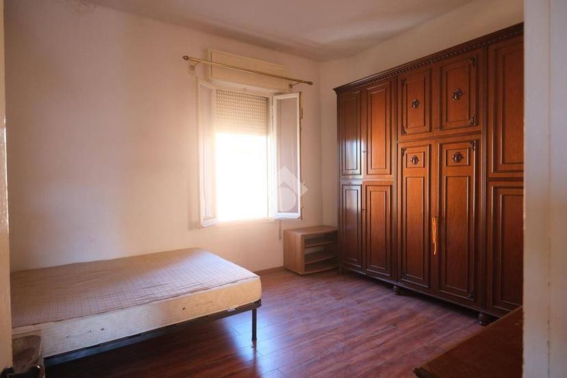 Appartamento via Gino Rocchi 14, Murri, Bologna — foto 6 di 38