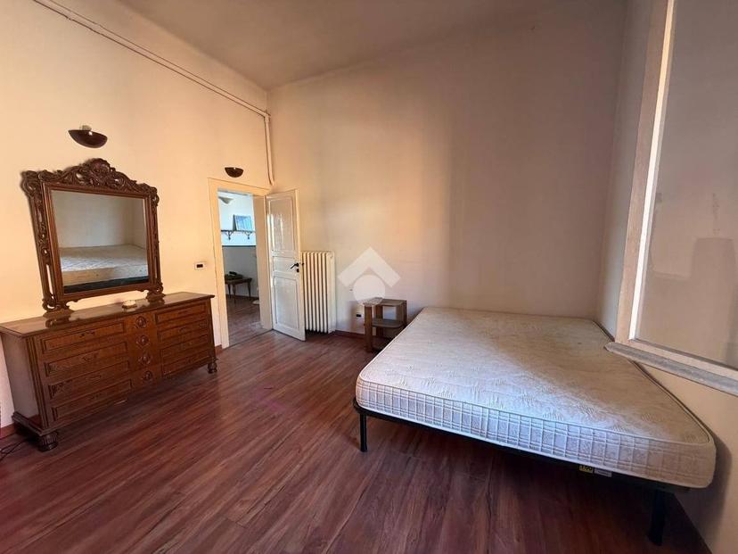 Appartamento via Gino Rocchi 14, Murri, Bologna — foto 29 di 38