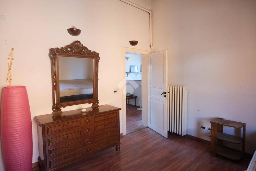 Appartamento via Gino Rocchi 14, Murri, Bologna — foto 11 di 38