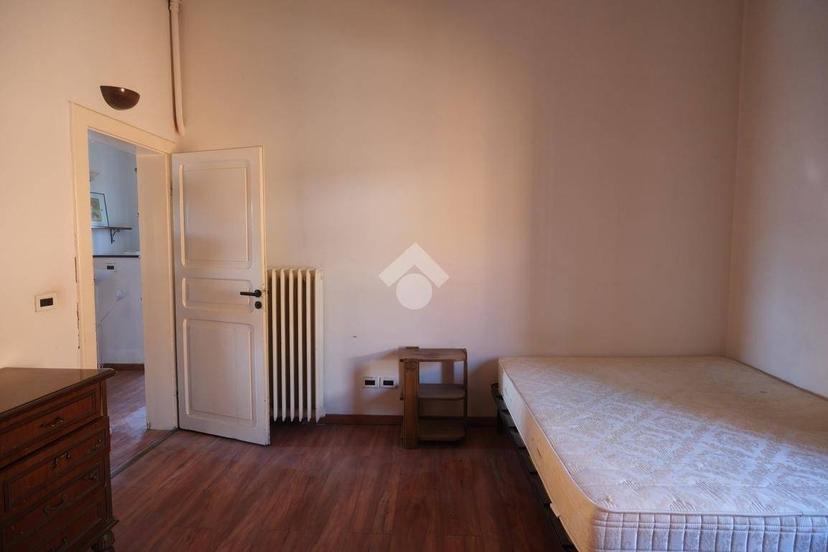 Appartamento via Gino Rocchi 14, Murri, Bologna — foto 15 di 38