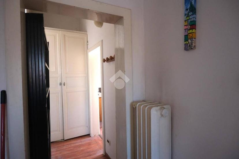 Appartamento via Gino Rocchi 14, Murri, Bologna — foto 10 di 38