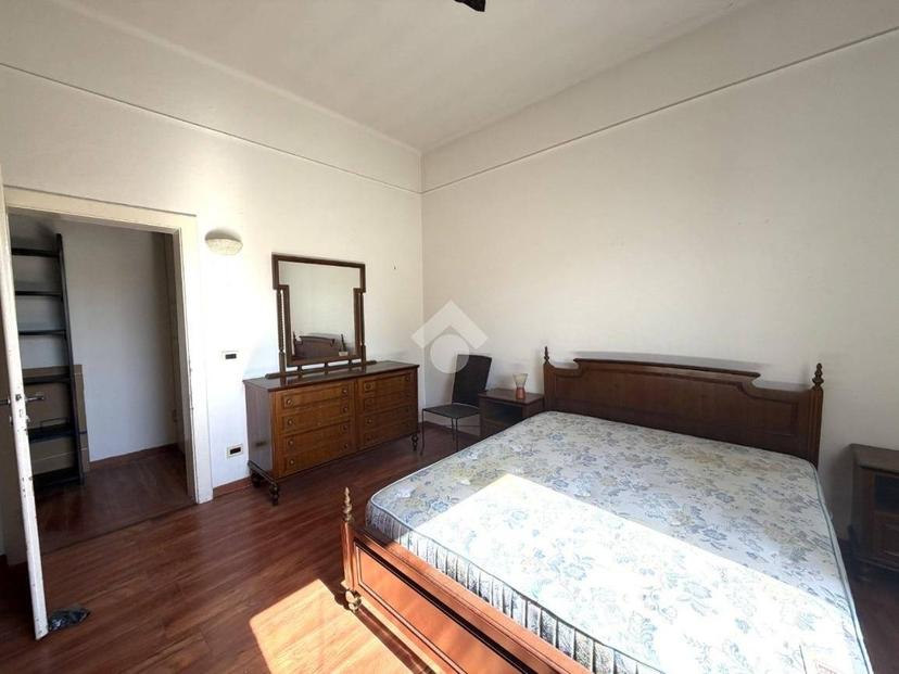 Appartamento via Gino Rocchi 14, Murri, Bologna — foto 38 di 38