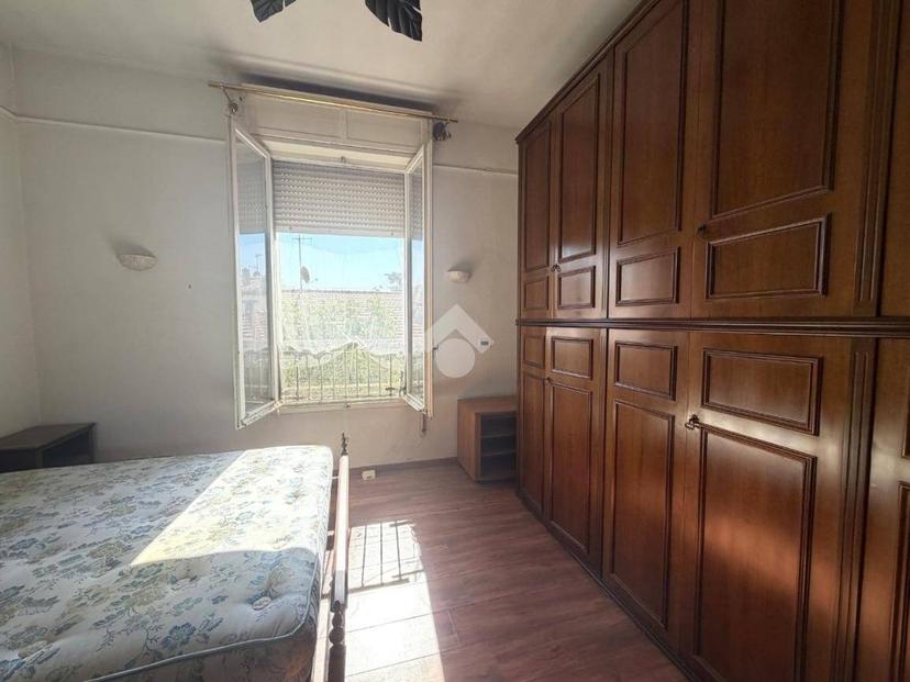 Appartamento via Gino Rocchi 14, Murri, Bologna — foto 14 di 38