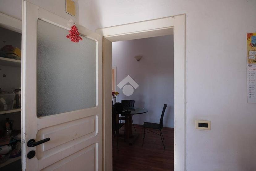 Appartamento via Gino Rocchi 14, Murri, Bologna — foto 25 di 38