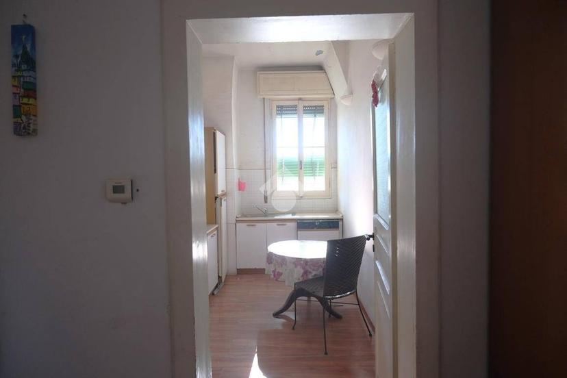 Appartamento via Gino Rocchi 14, Murri, Bologna — foto 7 di 38