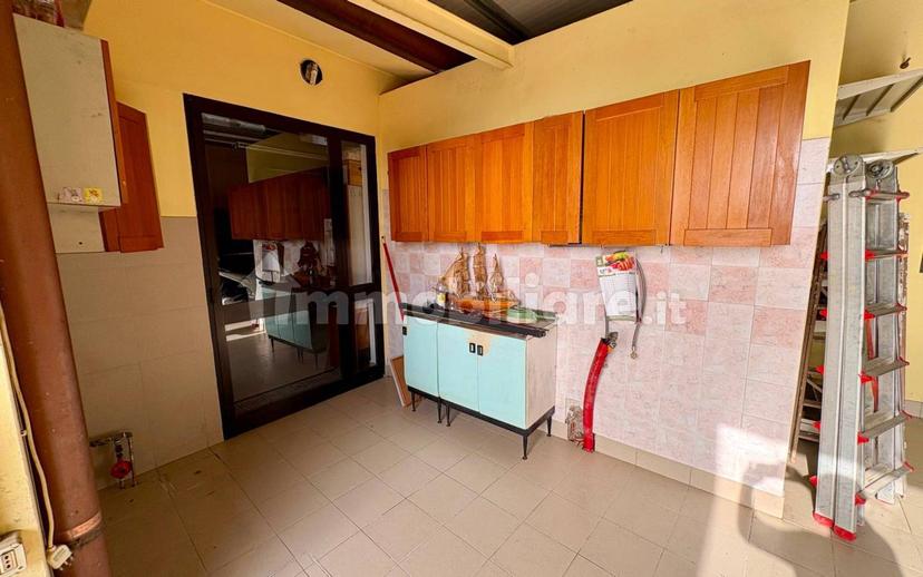 Villa bifamiliare via Artemisia 23, Valli, Chioggia — foto 60 di 64