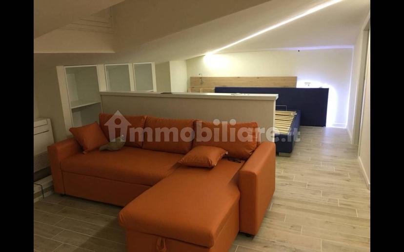 Bilocale nuovo, terzo piano, Valle, Pennini, Sant'Eustachio, Avellino — foto 5 di 8