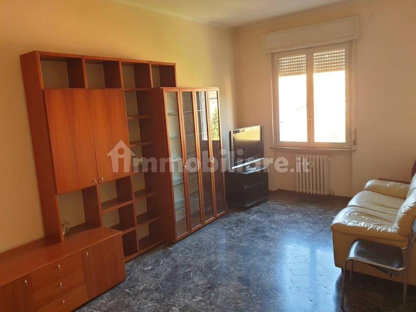 Trilocale viale La Grola 29, Pablo - Prati Bocchi, Parma — foto 5 di 21
