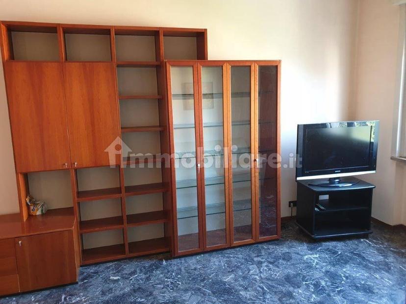 Trilocale viale La Grola 29, Pablo - Prati Bocchi, Parma — foto 2 di 21