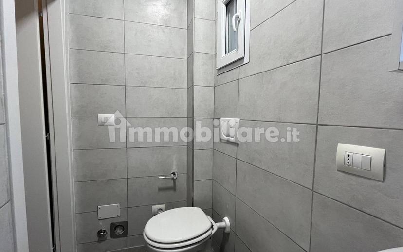 Monolocale via Saragozza 254D, Colli Saragozza, Bologna — foto 4 di 11