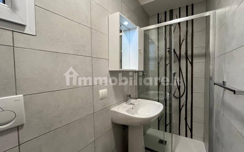 Monolocale via Saragozza 254D, Colli Saragozza, Bologna — foto 7 di 11