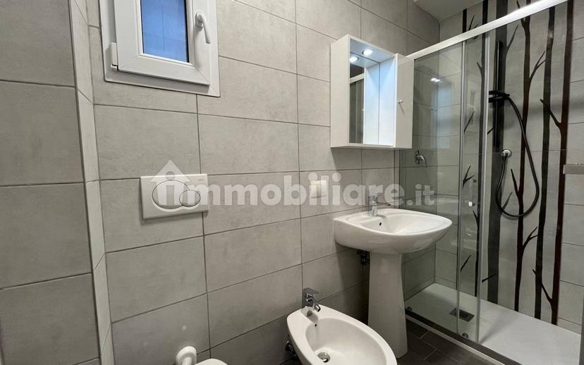 Monolocale via Saragozza 254D, Colli Saragozza, Bologna — foto 6 di 11