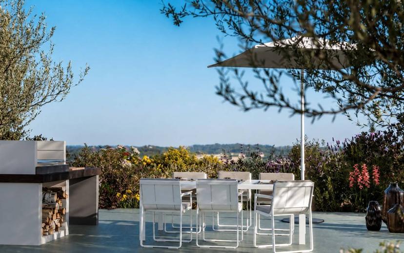 Quadrilocale via Forte Villa, Peschiera del Garda — foto 3 di 18