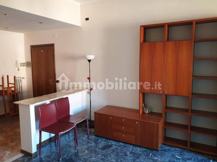 Trilocale viale La Grola 29, Pablo - Prati Bocchi, Parma — foto 19 di 21