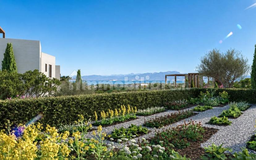 Quadrilocale via Forte Villa, Peschiera del Garda — foto 9 di 18