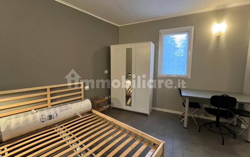 Monolocale via Saragozza 254D, Colli Saragozza, Bologna — foto 10 di 11