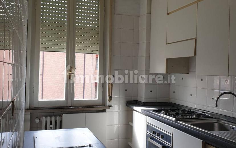 Trilocale viale La Grola 29, Pablo - Prati Bocchi, Parma — foto 14 di 21