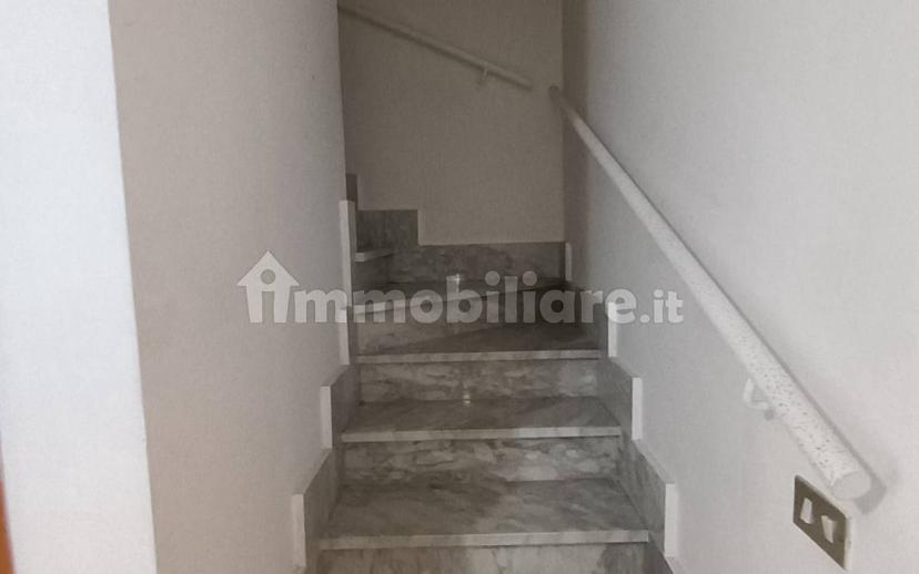 Trilocale via Angitola 15, Santa Maria, Catanzaro — foto 3 di 9