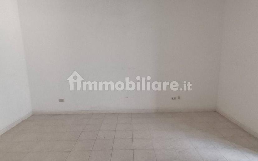 Trilocale via Angitola 15, Santa Maria, Catanzaro — foto 4 di 9