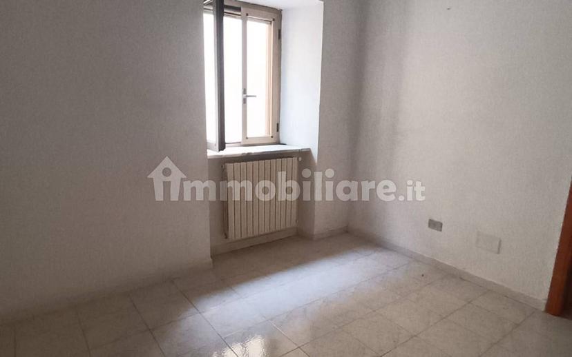 Trilocale via Angitola 15, Santa Maria, Catanzaro — foto 5 di 9