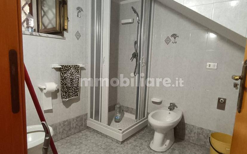 Trilocale via Angitola 15, Santa Maria, Catanzaro — foto 2 di 9