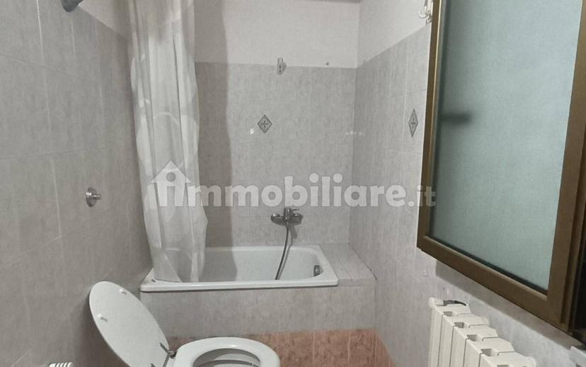 Trilocale via Angitola 15, Santa Maria, Catanzaro — foto 8 di 9