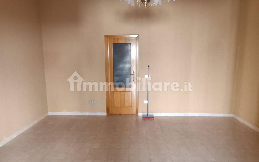 Trilocale via Angitola 15, Santa Maria, Catanzaro — foto 6 di 9