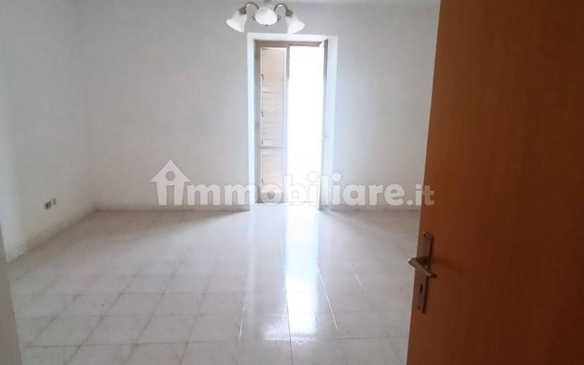 Trilocale via Angitola 15, Santa Maria, Catanzaro — foto 7 di 9