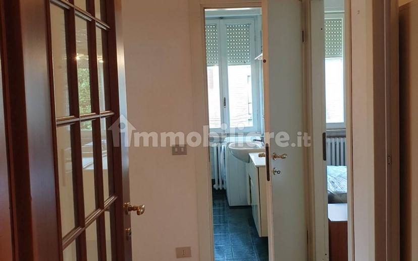Trilocale viale La Grola 29, Pablo - Prati Bocchi, Parma — foto 7 di 21