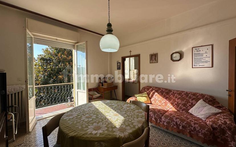 Quadrilocale via Montanara 114, Centro, Casalfiumanese — foto 20 di 22
