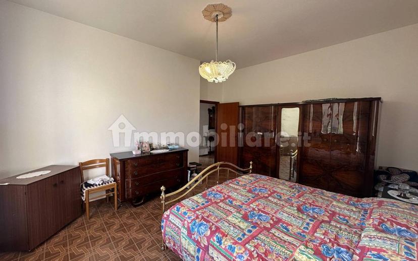 Quadrilocale via Montanara 114, Centro, Casalfiumanese — foto 6 di 22