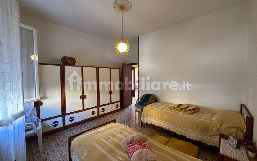 Quadrilocale via Montanara 114, Centro, Casalfiumanese — foto 15 di 22