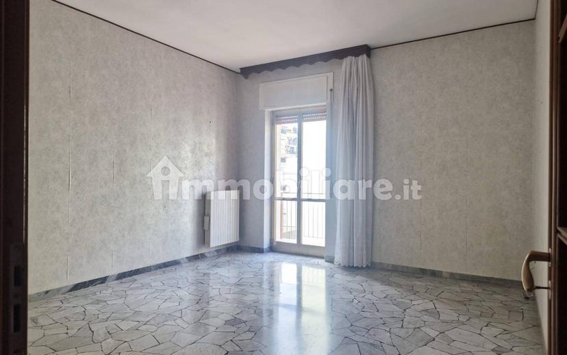 Trilocale via Pasquale Tarantino 42, San Michele, Foggia — foto 6 di 15