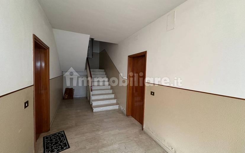 Quadrilocale via Montanara 114, Centro, Casalfiumanese — foto 19 di 22