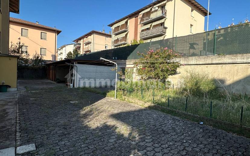 Quadrilocale via Montanara 114, Centro, Casalfiumanese — foto 5 di 22