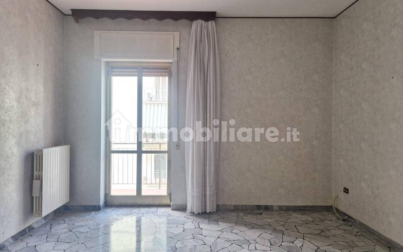 Trilocale via Pasquale Tarantino 42, San Michele, Foggia — foto 4 di 15