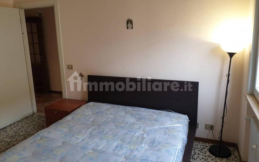 Trilocale viale La Grola 29, Pablo - Prati Bocchi, Parma — foto 16 di 21